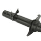 KYB Shocks & Struts Excel-G Front Left ACURA RL 1996-01
