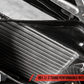 AWE Tuning Porsche 991 (991.2) Turbo/Turbo S Performance Intercooler Kit