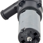 Bosch Universal Auxiliary Electric Water Pump *Special Order*