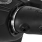 aFe Momentum GT Pro 5R Cold Air Intake System 12-17 Jeep Grand Cherokee SRT-8/SRT V8-6.4L HEMI