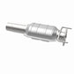 MagnaFlow Conv DF Gm