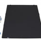 Tonno Pro 14-19 Chevy Silverado 1500 5.8ft Fleetside Lo-Roll Tonneau Cover