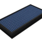 aFe MagnumFLOW Air Filters OER P5R A/F P5R Mercedes AMG63 07-11 V8-6.3L (1 pr)