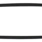 Hella Value Fit Mini 6in LED Light Bar - Flood