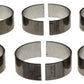 Clevite Chevrolet V6 173-189-189 Turbo-207-207 DOHC 1980-03 Con Rod Bearing Set
