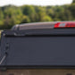 BAK 19-20 Dodge Ram (New Body Style w/o Ram Box) 5ft 7in Bed BAKFlip FiberMax
