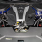 AEM 2016 C.A.S Infinity Q50/Q60 V6-3.0L F/l Cold Air Intake