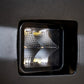 DV8 Offroad 3in Cube LED Light 40W Pod Light 5W LED
