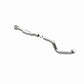 MagnaFlow Conv DF 03-07 GM 2500/3500 Passenger Side