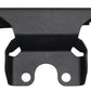 Go Rhino 18-20 Jeep Wrangler JL/JLU Light Mount - One or Two 3in Cubes