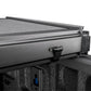 Extang 15-20 Ford F-150 (8ft. 2in. Bed) Solid Fold ALX