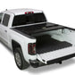 BAK 88-13 Chevy Silverado & C/K 1500 / 88-14 Chevy Silverado 2500/3500 HD 6ft 6in Bed BAKFlip G2