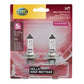 Hella High Wattage Bulb H7 12V 100W PX26d T4.6 (Pair)