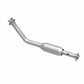 MagnaFlow Conv DF Beretta-Corsica 96 3.1L