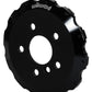 Wilwood Hat .60in Offset 5 x 4.41 - 12 on 8.75in