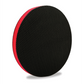 Griots Garage 6in Surface Prep Pad