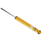 Bilstein 16-20 Mini Cooper Clubman B8 Performance Plus Shock Rear