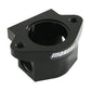 Moroso Universal Remote Thermostat Housing - Two -12An Holes on Side