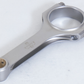 Eagle Chevrolet Small Block 6.200in H-Beam Light Weight Connecting Rod (Single Rod)