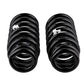 ARB / OME Coil Spring Front Vw Amarok