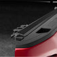 Truxedo 19-20 GMC Sierra & Chevrolet Silverado 1500 (New Body) w/o Tailgate 5ft 8in Pro X15 BedCover