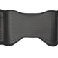 Husky Liners 09-10 Dodge Ram 1500 Ext Cab WeatherBeater Black 2nd Seat Floor Liners