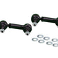 Whiteline 14-19 Mercedes-Benz CLA45 AMG 4Matic Rear Sway Bar Link Kit