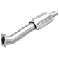 MagnaFlow Conv DF 09 Matrix S 2.4L Rear OEM