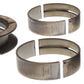 Clevite Ford Pass & Trk 370 429 460 V8 1968-94 Main Bearing Set