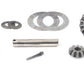 Eaton ELocker Universal Wiring Service Kit