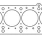Cometic Dodge 2/2.4L 88.5mm .075 inch MLS-5 DOHC 420A Motor Head Gasket