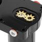aFe DFS780 PRO Fuel Pump 11-16 Ford Diesel Trucks V8 6.7L (td) (Full-time Operation)