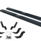Go Rhino 19-20 Ford Ranger 6in OE Xtreme Complete Kit w/SideSteps + Brkts