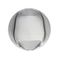 Wiseco Chrysler 5.7L Hemi +21cc Dome 1.205inch Piston Shelf Stock