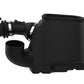 aFe Takeda Intakes Stage-2 AIS w/ Pro 5R Media Toyota C-HR 17-20 L4-2.0L