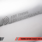 AWE Tuning Audi B9 S5 3.0T Touring Edition Exhaust - Black Diam Tips (102mm)