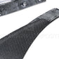 Anderson Composites 14+ Chevrolet Corvette C7 Z06 Front Bumper Canards