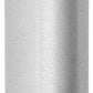 Fox 97-On Y61/88-97 Y60 Nissan Patrol 2.0 Performance Series 9.1in. Smooth Body IFP Front Shock