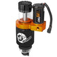aFe DFS780 PRO Fuel Pump 2017 Ford Diesel Trucks V8-6.7L (td) Boost Activated 8-10PSI