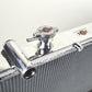CSF 00-10 Honda S2000 Radiator