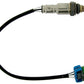 NGK Buick Rainier 2007 Direct Fit Oxygen Sensor