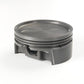 Mahle MS Piston Set GM LS 363ci 3.800in Bore 4in Stroke 6.125in Rod .927 Pin -16cc 9.3 CR Set of 8