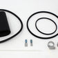 Walbro Fuel Pump Installation Kit