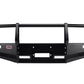ARB Winchbar Tacoma 95-04