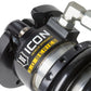 ICON 2008+ Toyota Land Cruiser 200 3.0 Series Shocks VS RR CDCV Coilover Kit
