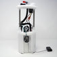 Walbro TANK UNIT ASSEMBLY