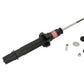 KYB Shocks & Struts Excel-G Front Left HONDA Accord 2008-11