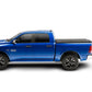 Extang 00-04 Dodge Dakota Quad Cab (5ft 3in bed) Trifecta 2.0