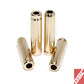 GSC P-D Subaru EJ20/EJ25 SOHC Manganese Bronze Intake/Exhaust Valve Guide +.003in OD - Single
