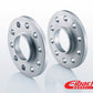 Eibach Pro-Spacer 09-16 Audi A4 / A4 Quattro B8 2.0L - 12mm Thickness